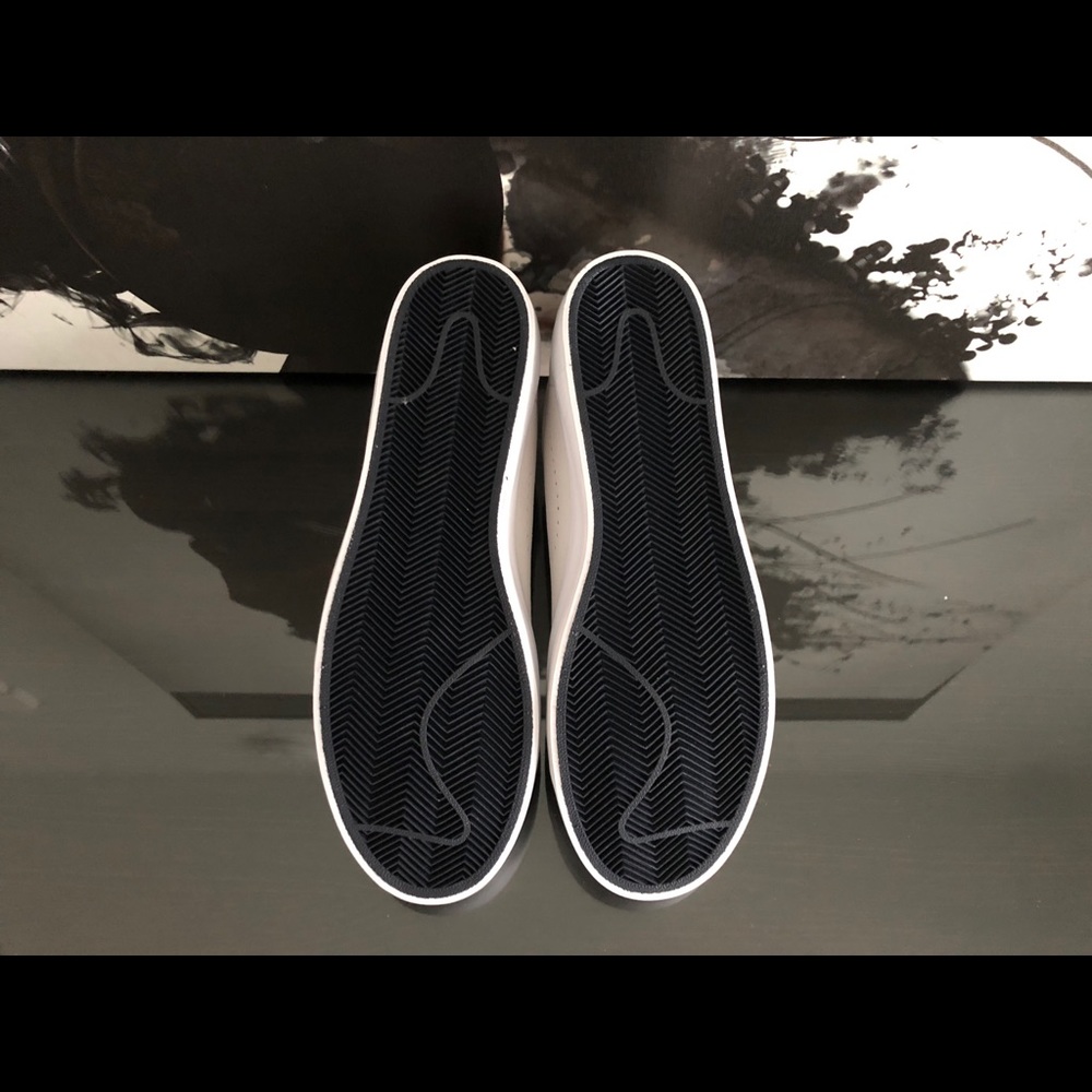 NIKE BLAZER LOW PRM QS COUNTRY CLUB | BRAND NEW - Picture 5 of 7